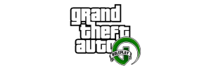 GTA RP fansite