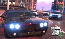 Delving into the Intricacies of GTA 5 RP on Mobile